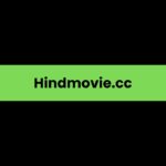 Hindmovie.cc