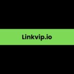Linkvip.io
