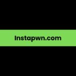 Instapwn.com