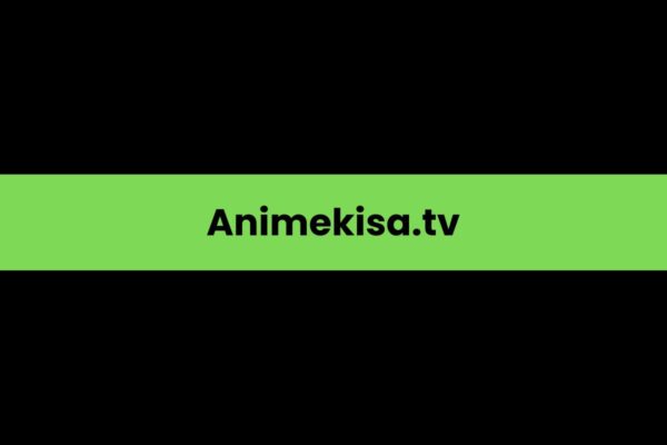 Animekisa.tv