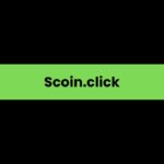 Scoin.click