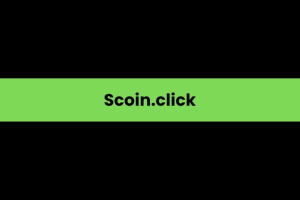Scoin.click