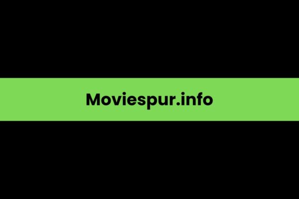 Moviespur.info
