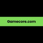 Gamecore.com