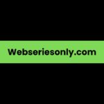 Webseriesonly.com