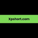 Xpshort.com