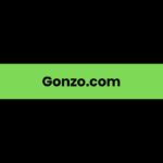 Gonzo.com