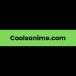 Coolsanime.com