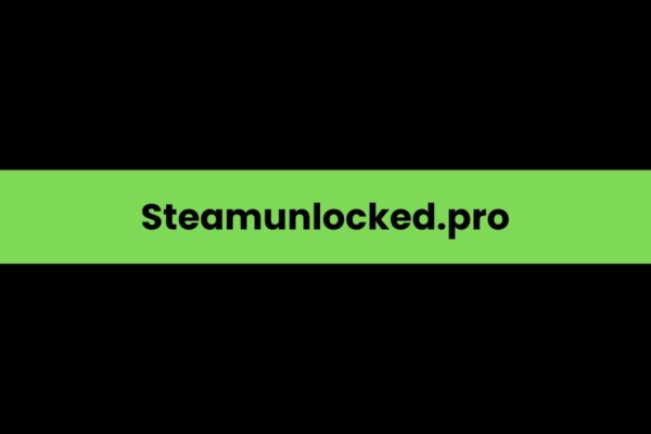 Steamunlocked.pro