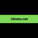 24rate.net