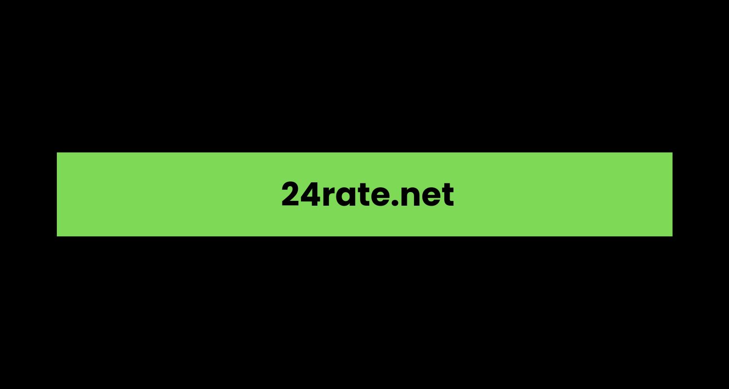 24rate.net