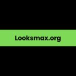 Looksmax.org