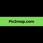 Pic2map.com