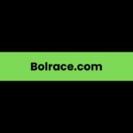 Bolrace.com