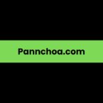 Pannchoa.com