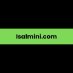 Isalmini.com