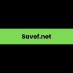 Savef.net