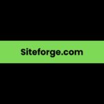 Siteforge.com