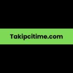 Takipcitime.com