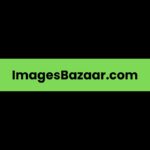 ImagesBazaar.com