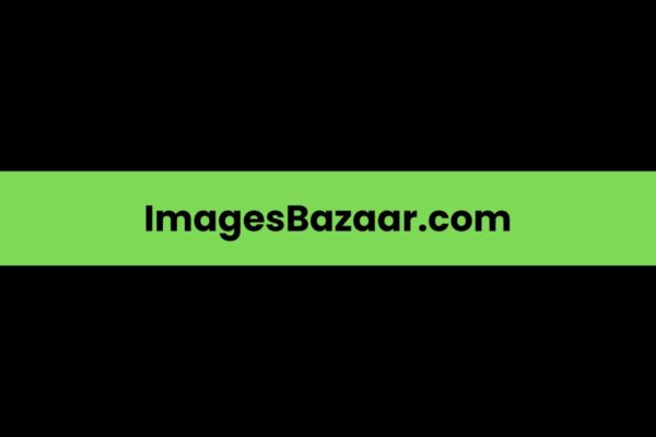 ImagesBazaar.com