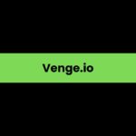 Venge.io