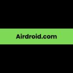Airdroid.com