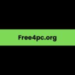 Free4pc.org