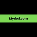 Myrkcl.com