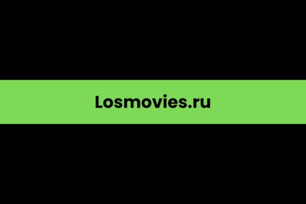 Losmovies.ru