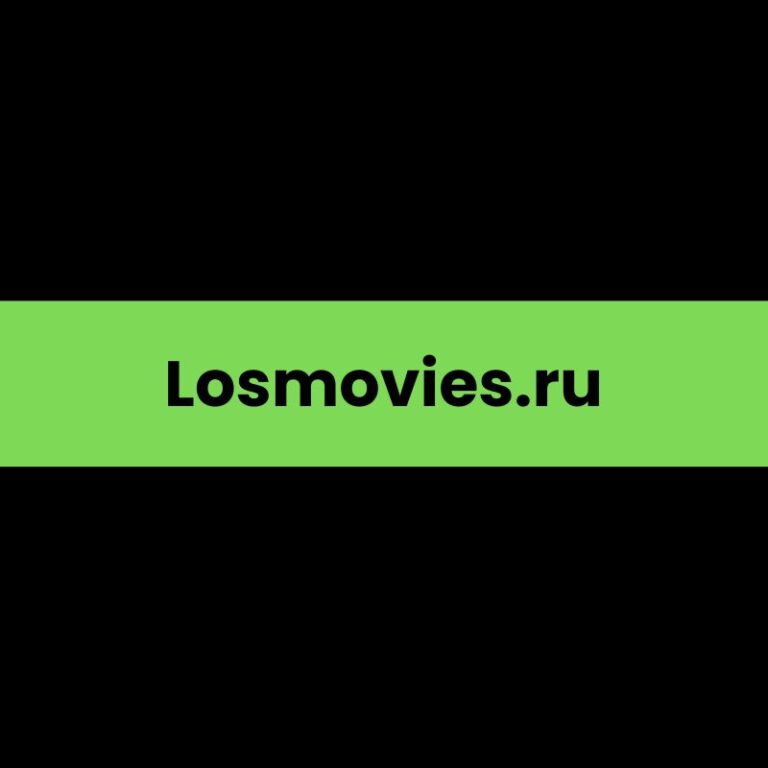 Losmovies.ru