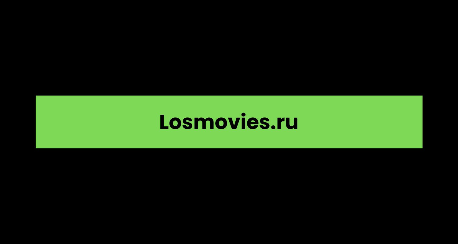 Losmovies.ru
