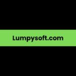 Lumpysoft.com