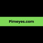 Pimeyes.com