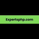 Expertsphp.com