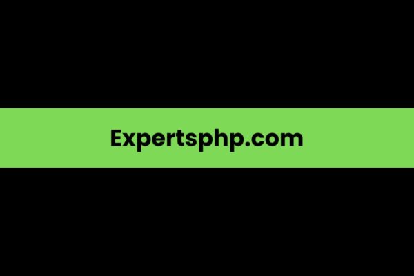 Expertsphp.com