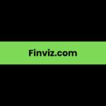 Finviz.com