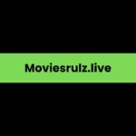 Moviesrulz.live
