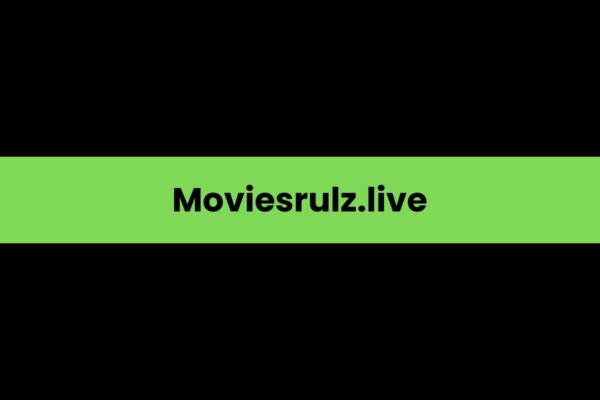 Moviesrulz.live