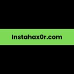 Instahax0r.com