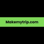 Makemytrip.com