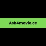 Ask4movie.cc