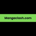 Mangaclash.com