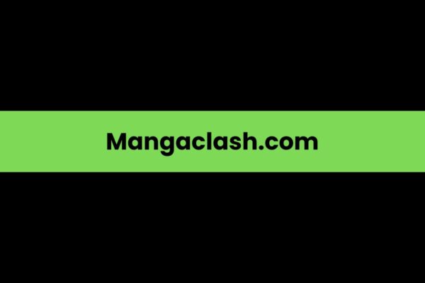 Mangaclash.com