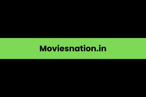 Moviesnation.in