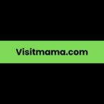 Visitmama.com