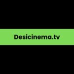 Desicinema.tv
