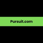 Pursuit.com