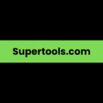 Supertools.com