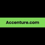 Accenture.com